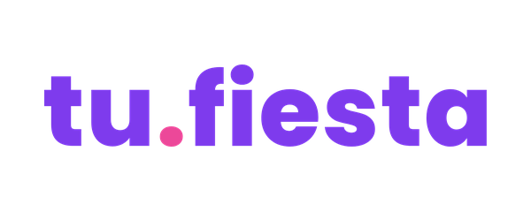 tu.fiesta